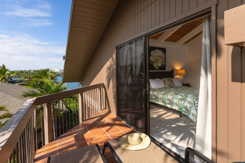 78-261 Manukai Street, #3505 , Kailua-Kona, HI 96740, Kailua-Kona, Hawaii, United States. - Photo 14