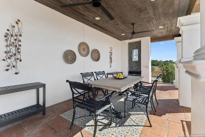 27285 Toutant Beauregard Rd., Boerne, TX 78006, Scenic Oaks, Texas, United States. - Photo 82