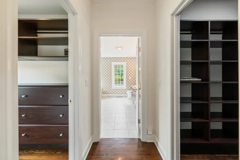 1 Hampshire Court, Middlebury, Connecticut, United States. - Photo 7