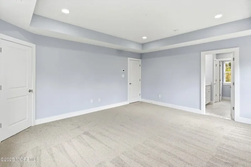 169 Davis Station Rd, Upper Freehold, NJ 08501, Upper Freehold, New Jersey, United States. - Photo 47