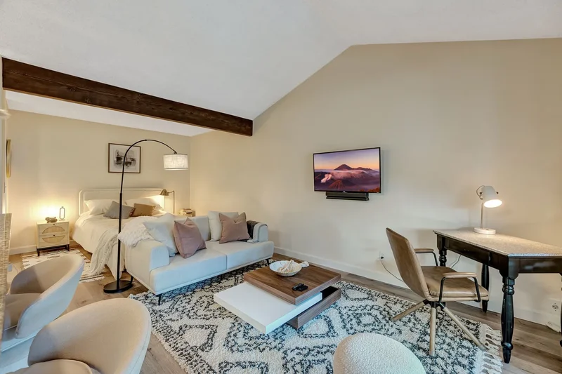 174 Streamwood , Irvine, CA 92620, Irvine, California, United States. - Photo 9
