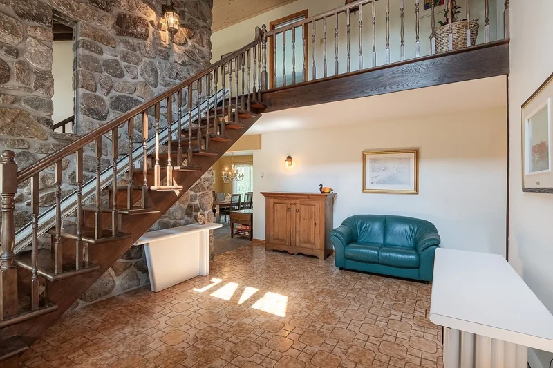 16 Place du Moulin, L Ile Bizard Sainte Genevieve, QC H9E1N2, Montréal, Quebec, Canada. - Photo 33