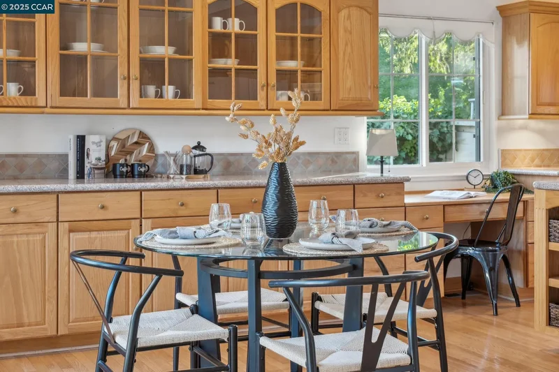 851 Luz Ct, Danville, California, United States. - Photo 16