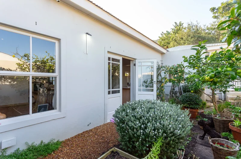 South Africa, Western Cape, Noordhoek, Belvedere Close, 18, Cape Town, Western Cape, South Africa. - Photo 25