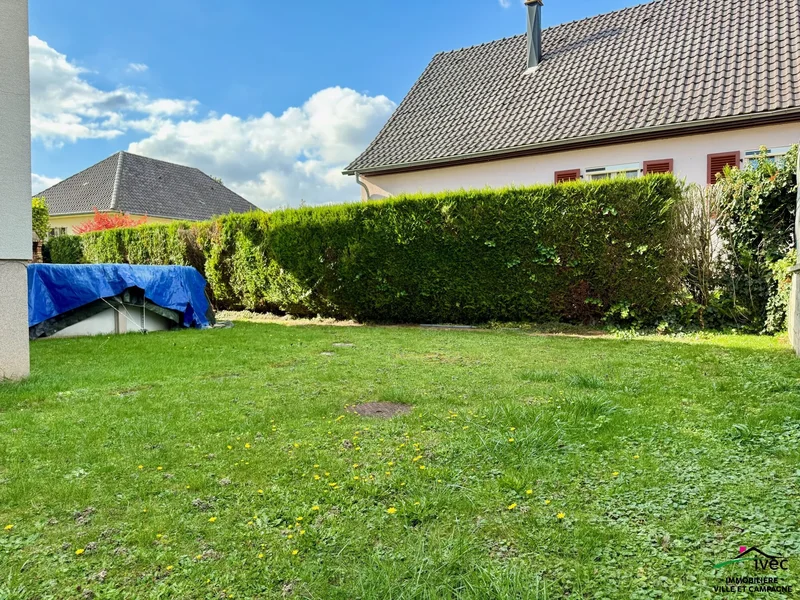 Benfeld, Benfeld, Benfeld, Grand Est, France. - Photo 8