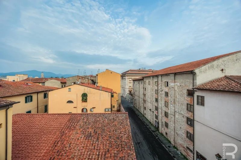 Pisa, Province of Pisa, Italy, Riglione-Oratoio, Tuscany, Italy. - Photo 49