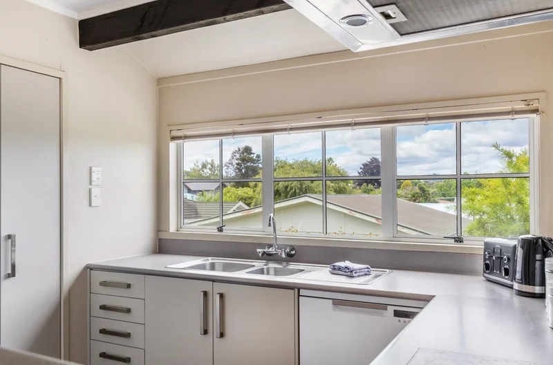 2/20 Kaka Street, Taupo, WKO, Taupo, Waikato, New Zealand. - Photo 20