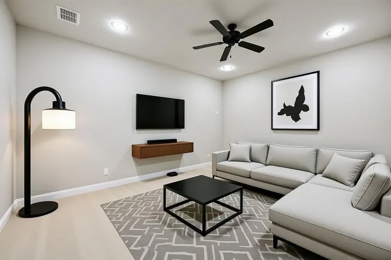 3857 Mashpee Street, Frisco, Texas, United States. - Photo 19
