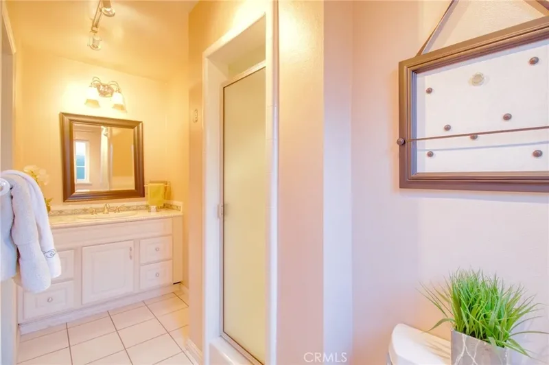 1404 N Euclid Avenue, Upland, CA 91786, Upland, California, United States. - Photo 4