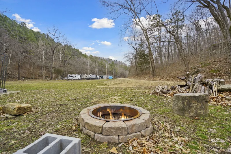 7064 County Road 14-223, Ava, MO 65608, Ava, Missouri, United States. - Photo 29