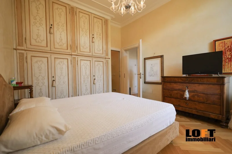 Padova, Padova, Padova, Veneto, Italy. - Photo 33