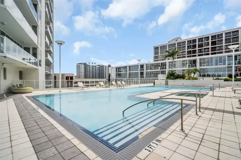 175 1ST Street S, #3005, St Petersburg, FL, 33701, USA, St. Petersburg, Florida, United States. - Photo 12