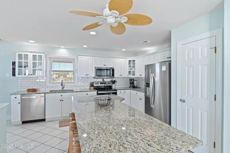 467 Ocean Boulevard W lot, Holden Beach, NC, 28462, USA, 28462, North Carolina, United States. - Photo 21