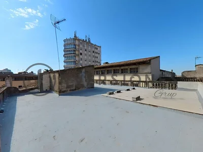 Thumbnail 33