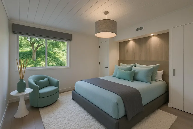 285 Las Alturas Road, SANTA BARBARA, CA 93103, Santa Barbara, California, United States. - Photo 3