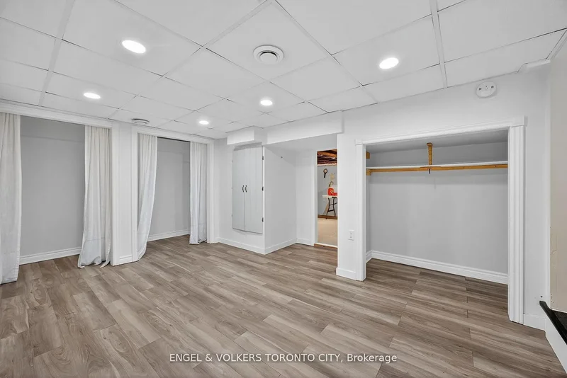 52 Parkside Drive, Barrie, Ontario, Canada. - Photo 39