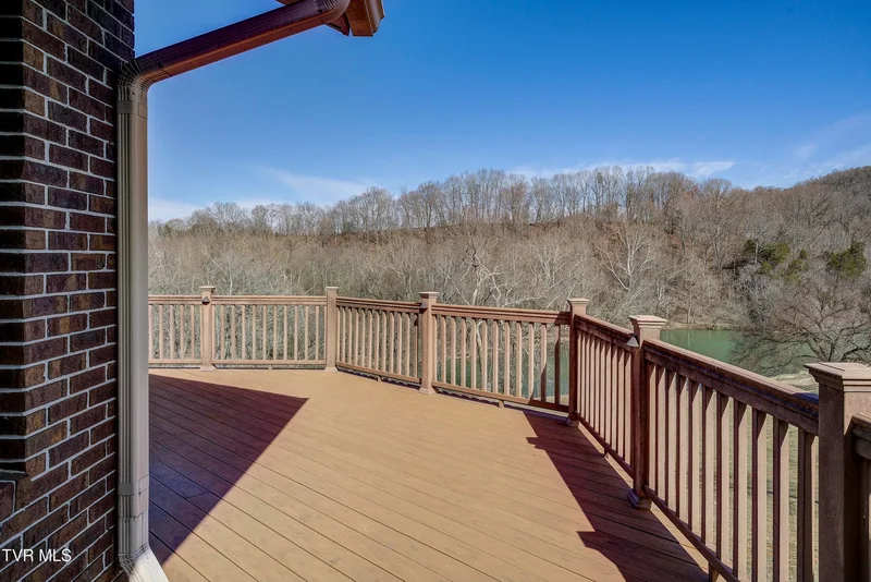 373 Dalewood Road, Johnson City, TN 37601, Elizabethton, Tennessee, United States. - Photo 15