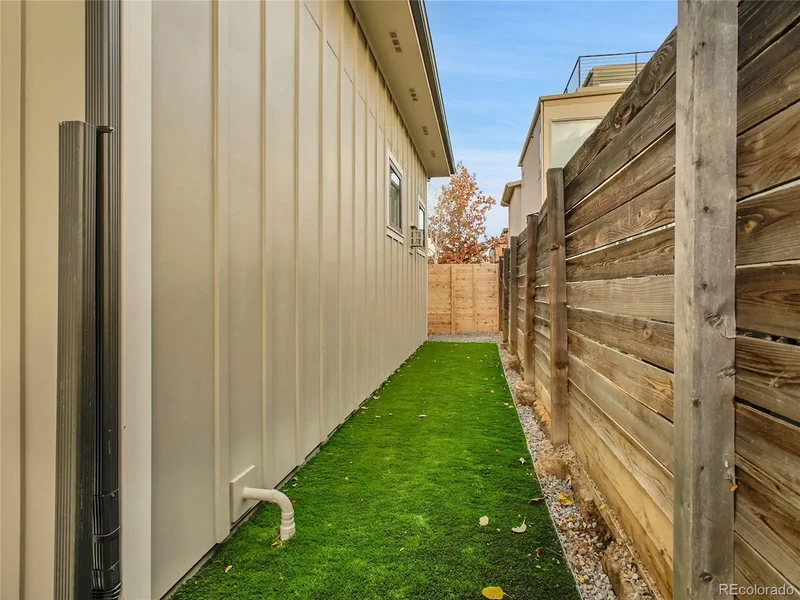 4640 W 39th Avenue, Denver, CO 80212, Denver, Colorado, United States. - Photo 10