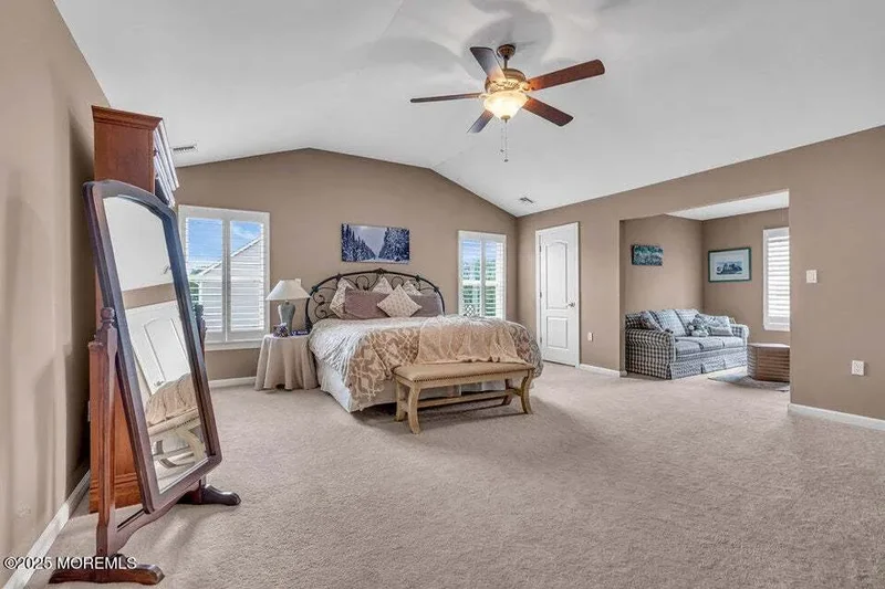 31 Ernest Dr, Lanoka Harbor, NJ 08734, Lacey Township, New Jersey, United States. - Photo 8