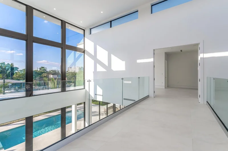 2612 NE 4th St, Pompano Beach, FL 33062, Pompano Beach, FL, United States. - Photo 4