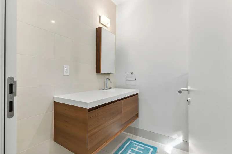 3MHV+RX4, Paradise Island Dr, Nassau, The Bahamas, Nassau, New Providence, The Bahamas. - Photo 17