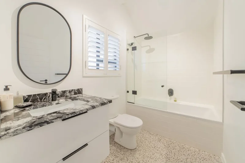 17A  Llewellyn Drive, Dolphin Coast, KwaZulu-Natal, South Africa. - Photo 42