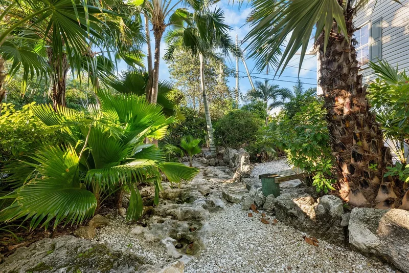 99 Bruce Court, MARATHON, FL 33050, Marathon, Florida, United States. - Photo 53