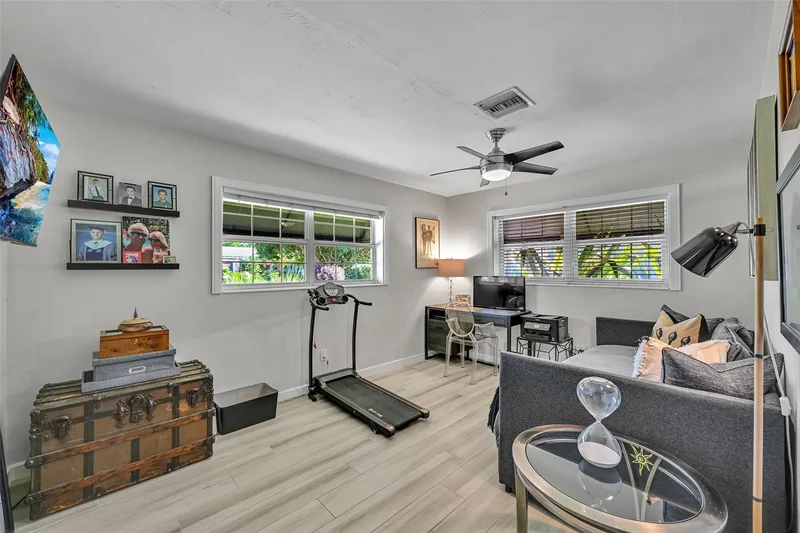 5281 NE 19th Ave, Fort Lauderdale, FL 33308, Fort Lauderdale, Florida, United States. - Photo 45