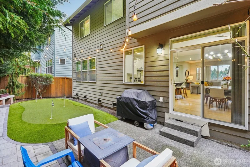 6523 128th Place SW, Edmonds, WA 98026, Edmonds, Washington, United States. - Photo 32