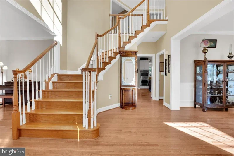 16886 Ivandale Road, Hamilton, VA 20158, Hamilton, Virginia, United States. - Photo 62