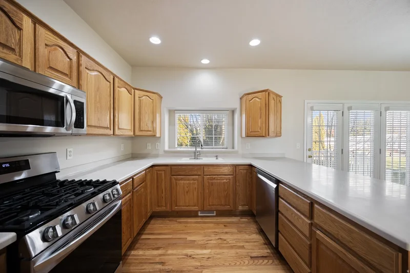 346 W 625 N, Lindon, Utah, United States. - Photo 4