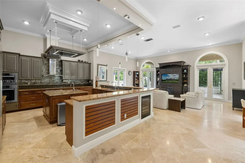 3601 Matheson Ave, Miami, Florida, United States. - Photo 21
