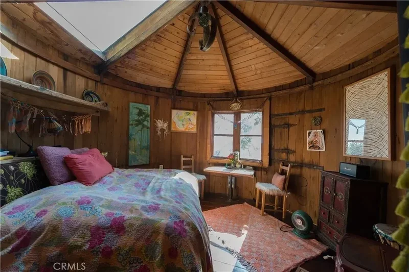 0 Pias Ranch Rd, Big Sur, California, United States. - Photo 25
