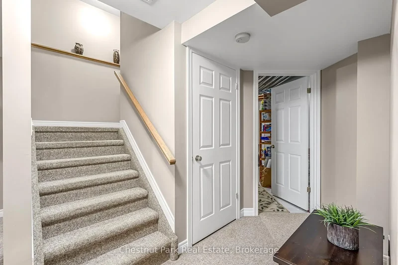 53 Connor Avenue, Collingwood, Ontario, Canada. - Photo 37