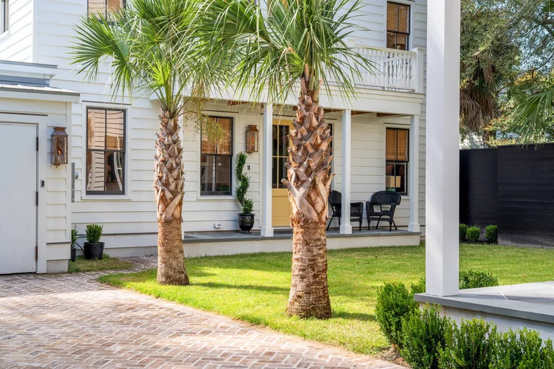 109 Rutledge Avenue, Charleston, SC 29401, Charleston, South Carolina, United States. - Photo 37