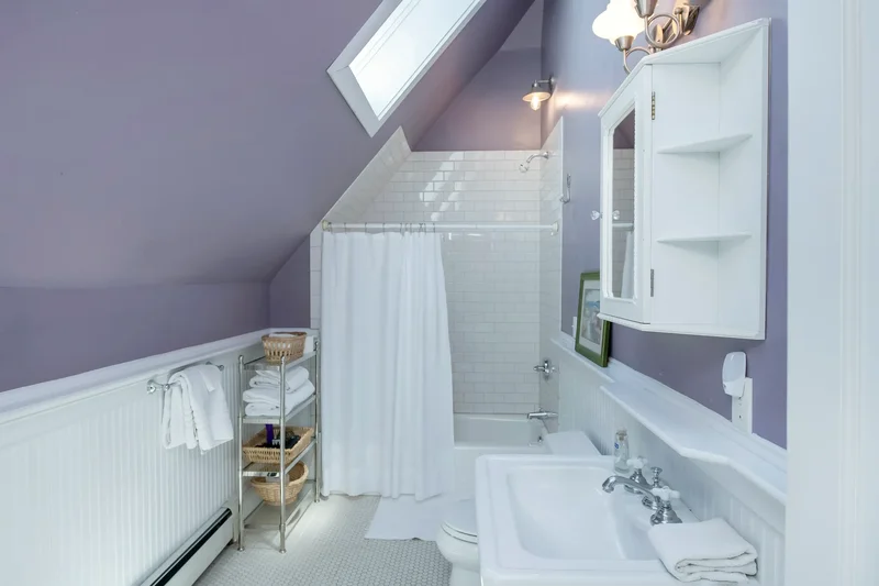 721 Maroon Avenue , Crested Butte, CO 81224, Crested Butte, Colorado, United States. - Photo 18