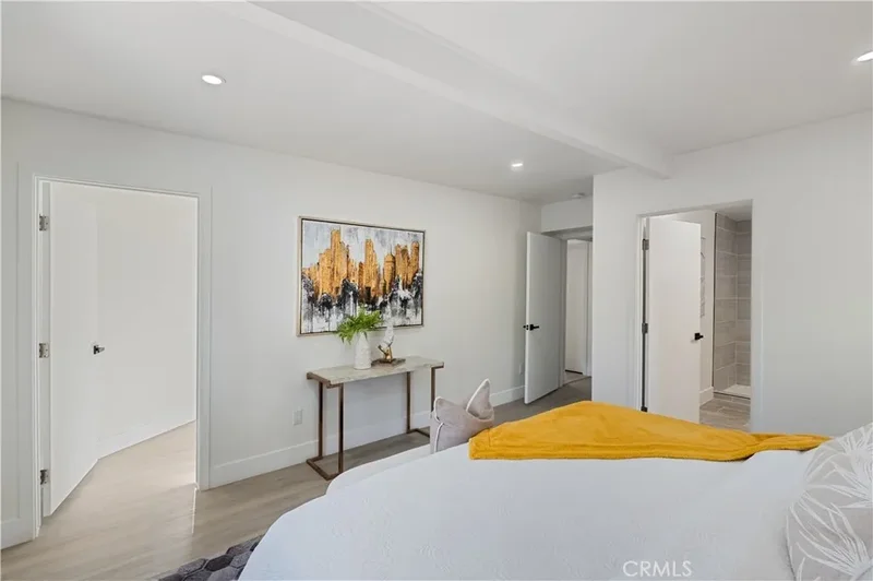 2410 8th Avenue, Los Angeles, CA 90018, Los Angeles, California, United States. - Photo 20