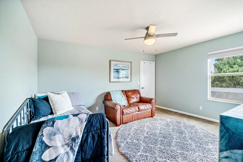 1414 SE Summit Trail , Stuart, FL 34997, Stuart, Florida, United States. - Photo 36