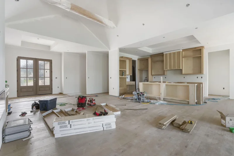 6195 S Dollison Avenue, Springfield, MO 65810, Springfield, Missouri, United States. - Photo 25