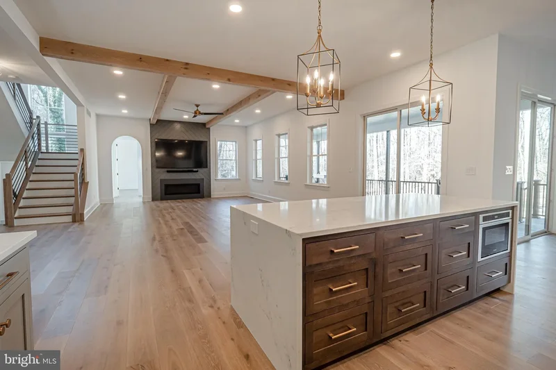 1404 TIMBER MILL LN LANE, WEST CHESTER, PA 19380, West Chester, Pennsylvania, United States. - Photo 14