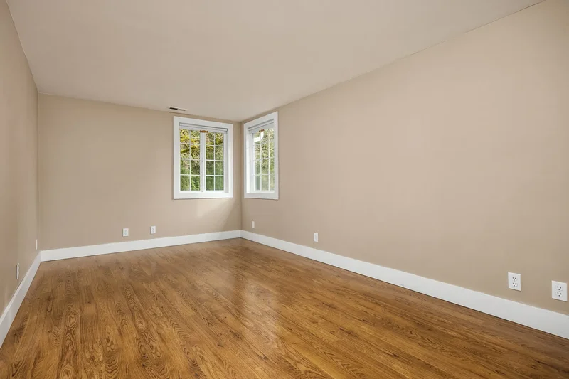 12620 Old Military Rd , Poulsbo, WA 98370, Poulsbo, Washington, United States. - Photo 13
