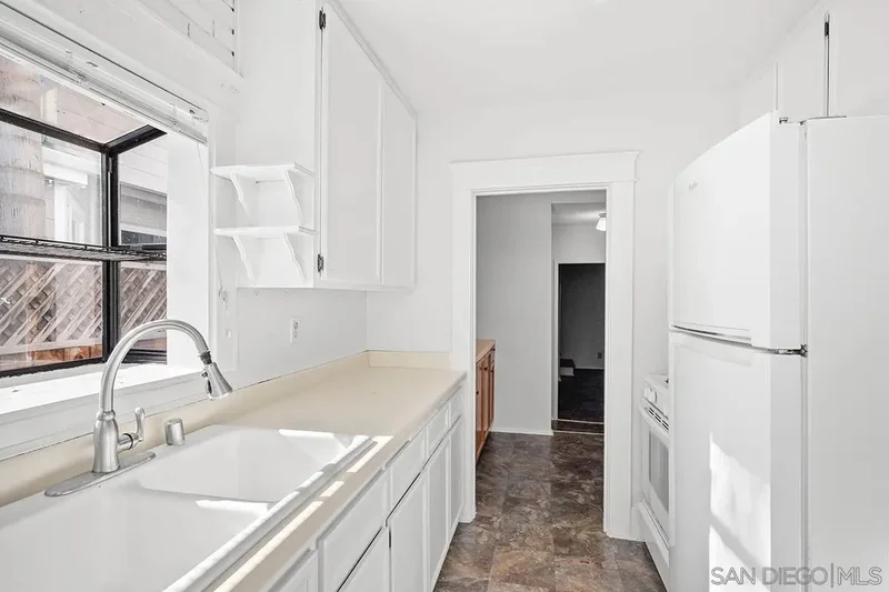 812 H Ave, Coronado, California, United States. - Photo 24