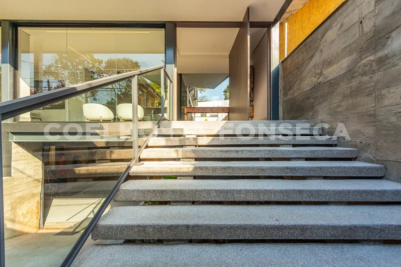 São Paulo, State of São Paulo, Brazil. - Photo 22