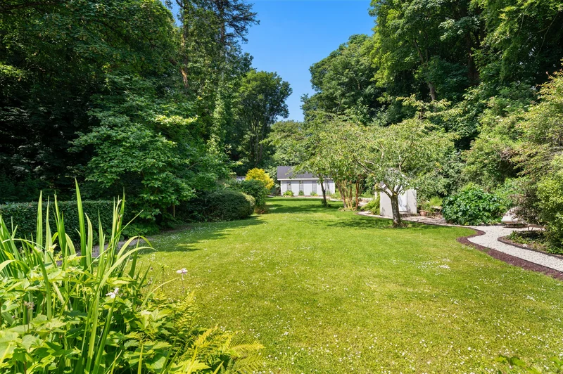 The Mill & Barn Nohoval, Cork, CO P17 EY88, Nohoval, County Cork, Ireland. - Photo 16