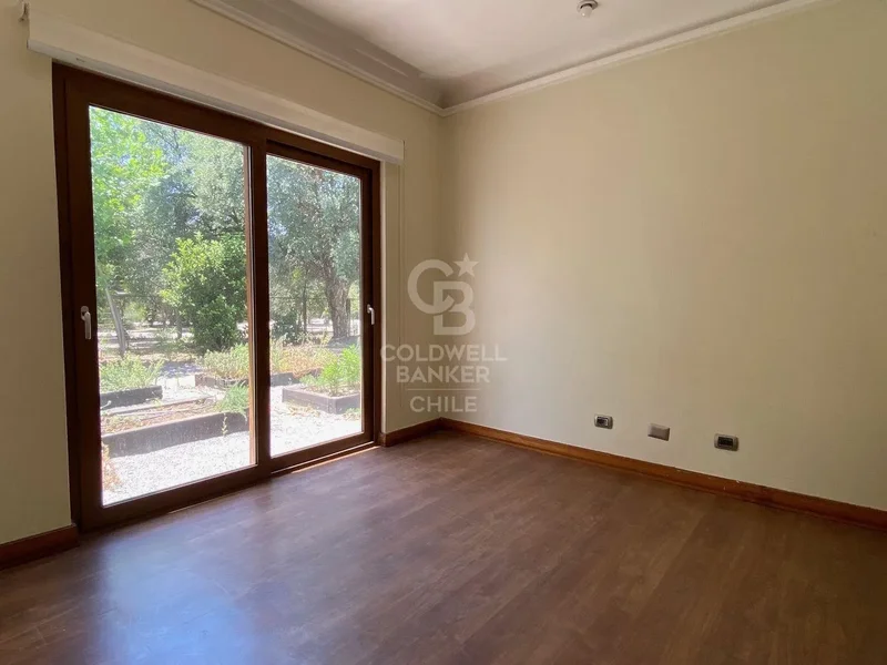 Las Brisas, Chicureo, Colina, Chicureo, Santiago Metropolitan Region, Chile. - Photo 18
