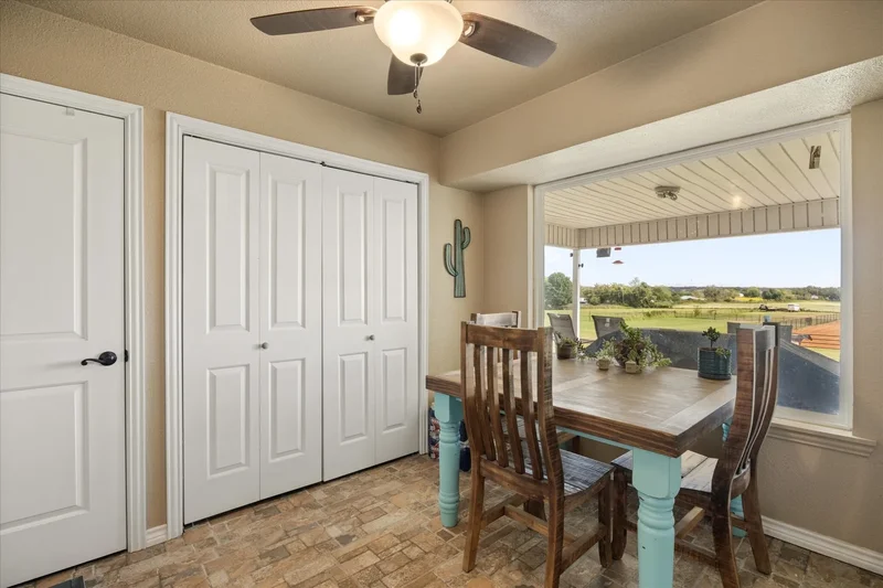 2720 N US 377, Stephenville, TX 76401, Stephenville, Texas, United States. - Photo 16