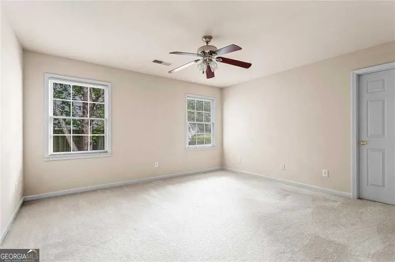 1605 Spinnaker Drive, Alpharetta, Georgia, United States. - Photo 26