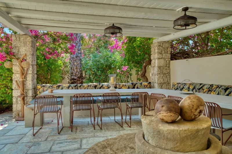 Koinotita Portoxeliou, Kranidi, Greece. - Photo 29