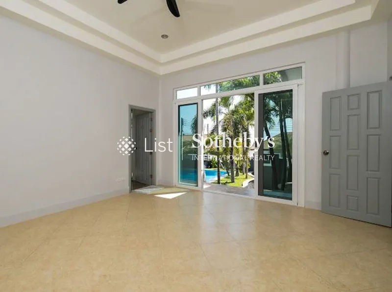 Villa Sunset Pool Villa in Central Chalong Rawai, Mueang Phuket, 83 83130, Rawai, Phuket, Thailand. - Photo 22