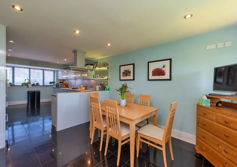 176A Henwick Road, Worcester, Worcestershire, Worcester, England, United Kingdom. - Photo 3